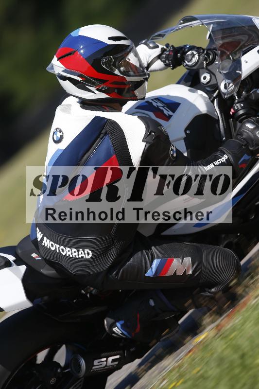 /Archiv-2024/49 29.07.2024 Dunlop Ride und Test Day ADR/Gruppe gelb/288